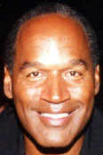 O.J. SIMPSON